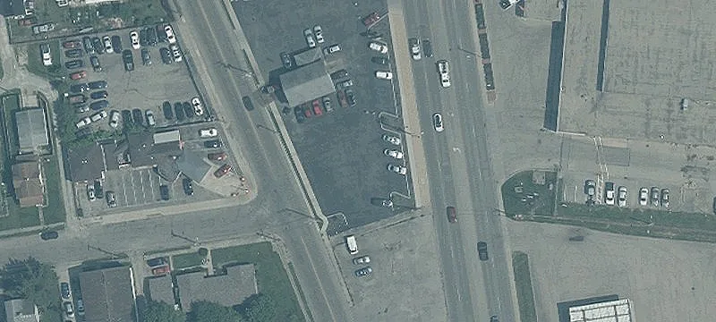 2204 Erie Hwy