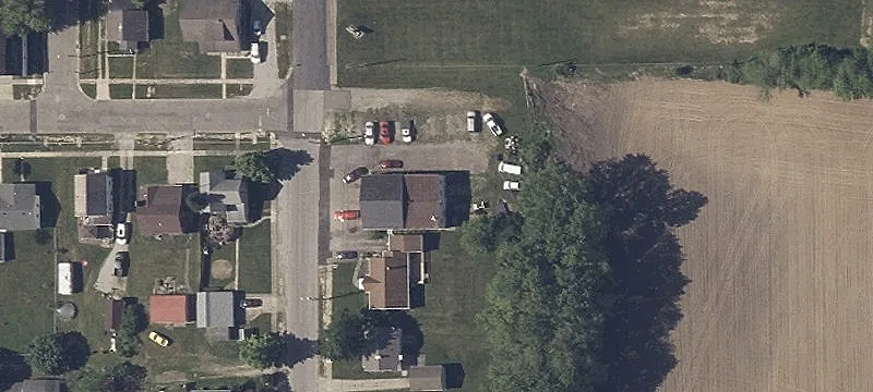 17 Dl Ave