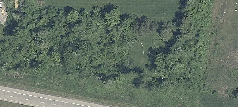 National Rd