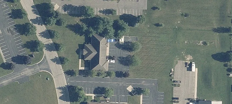 500 Vlg Park Dr