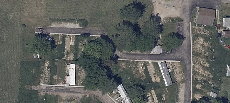 5200 Greenwich Rd