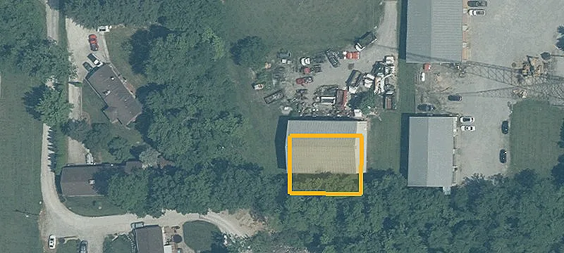 8941 Harrison Pike