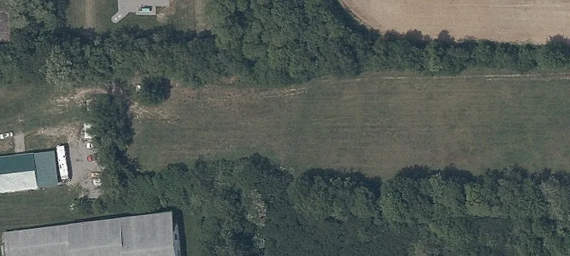2240 State Rte 45th S