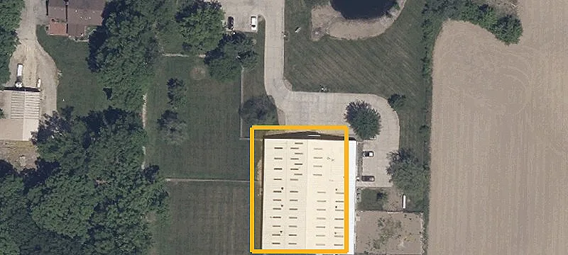 36469 State Rte 303