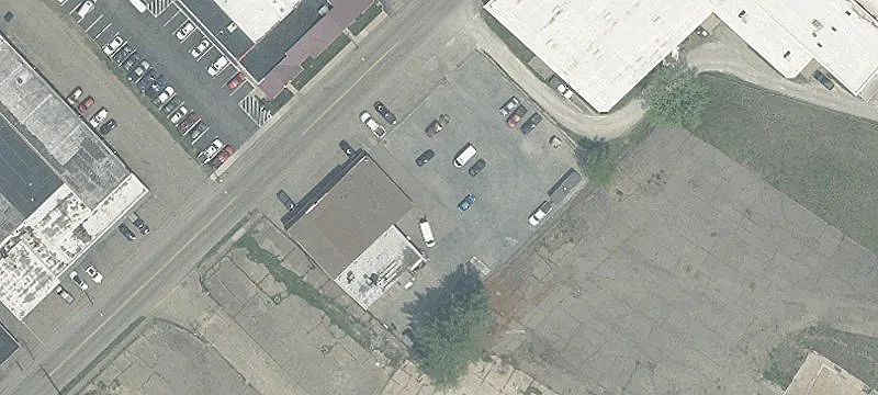 140 Broadway St