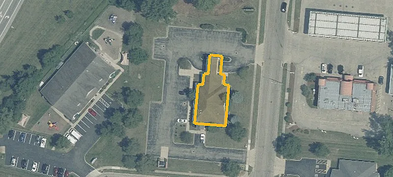 2131 Gtwy Dr