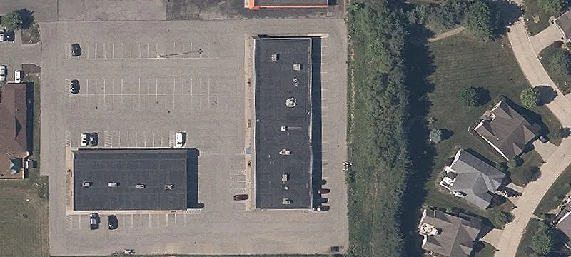 105 5th St Se Ste, Unit 4