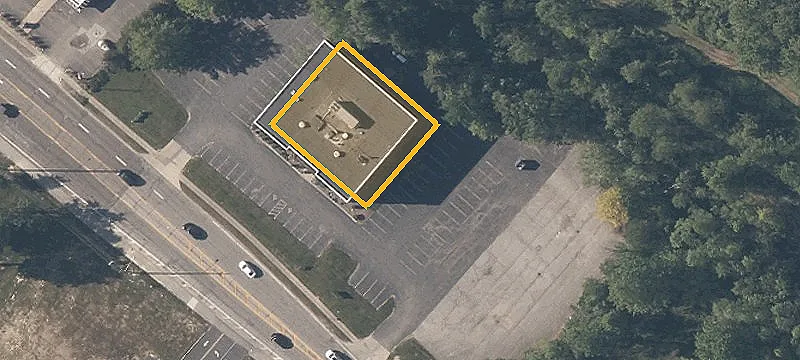 34501 Aurora Rd