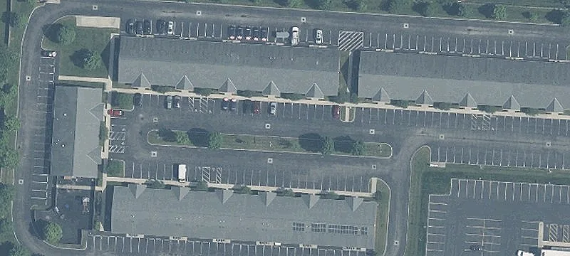 5508-5584 Hilliard Rome Rd