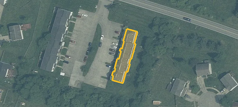 2305 Old State Rte 32