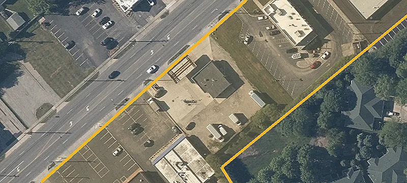 29000 Lk Shr Blvd