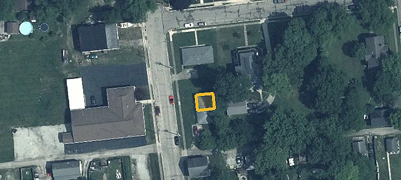 313 Orient Ave, Unit 317