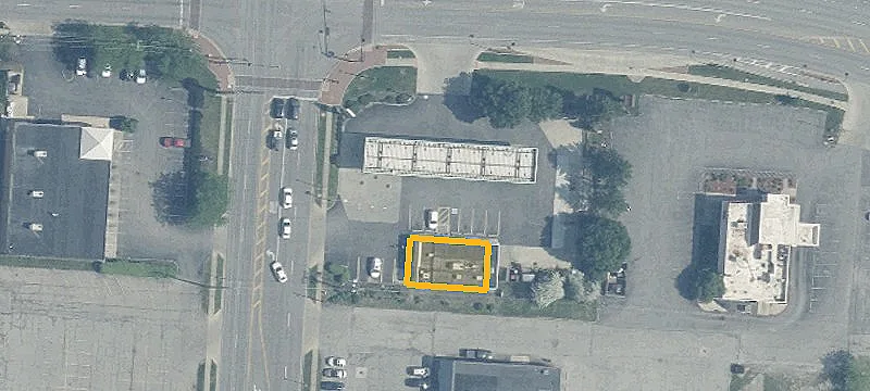 2487 Stringtown Rd