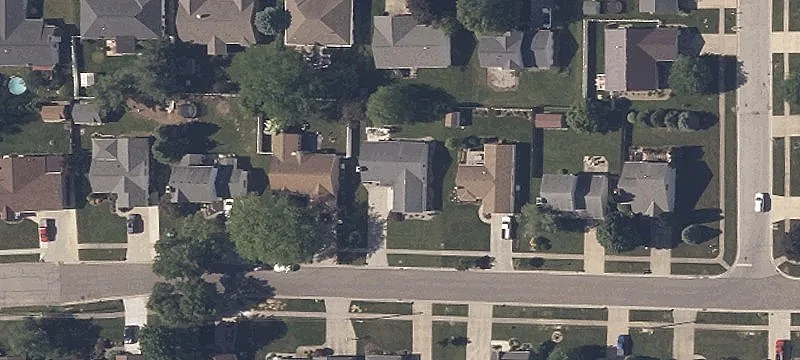 51 Firelands Blvd