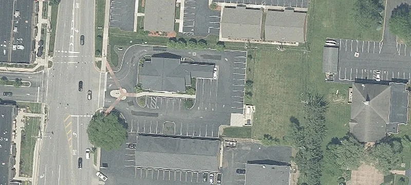 110 Hamilton Rd