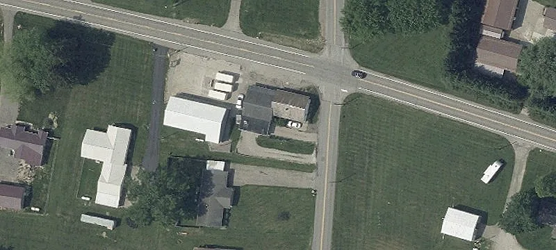4190-4192 Chandlersville