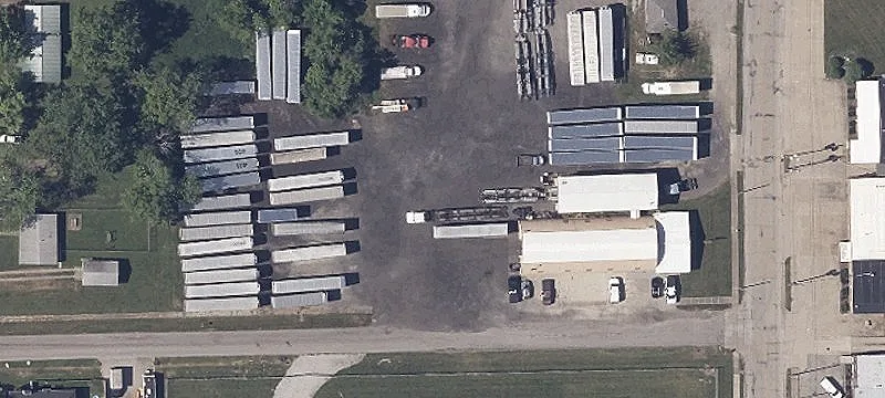 83 Industrial St