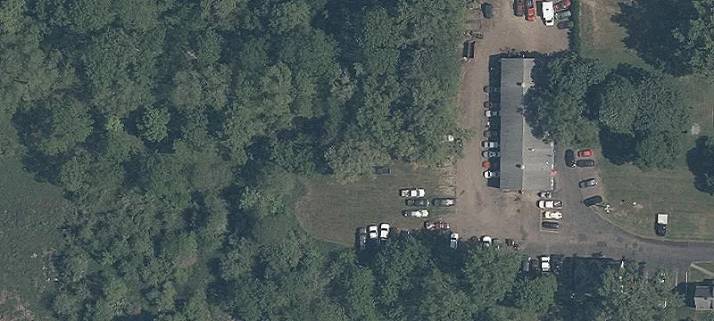 1395 State Rte 44