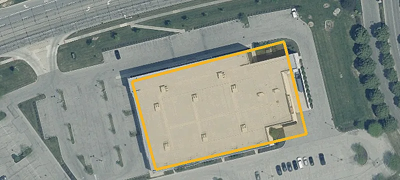 1091 Gemini Pl