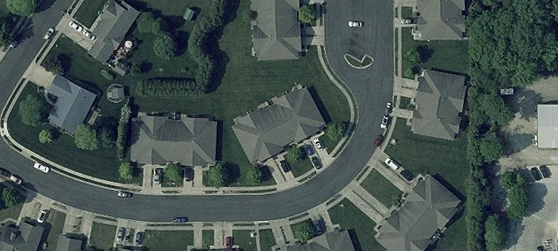 228 Delaware Xing
