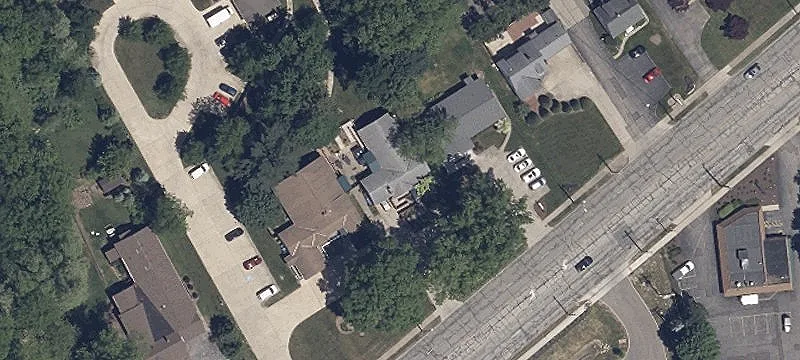 29734 Lorain Rd