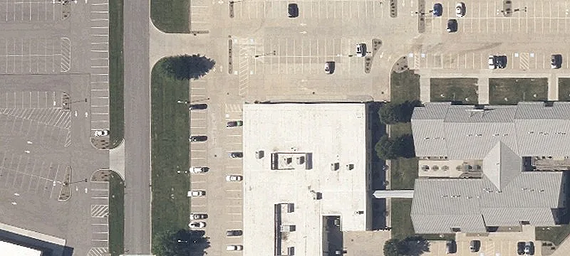 14885 Sprague Rd