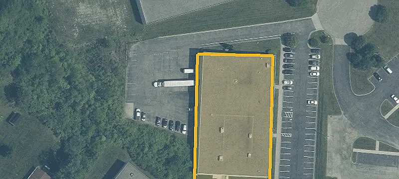675 Precision Ct, Unit 685