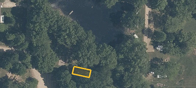 3064 State Rte 43