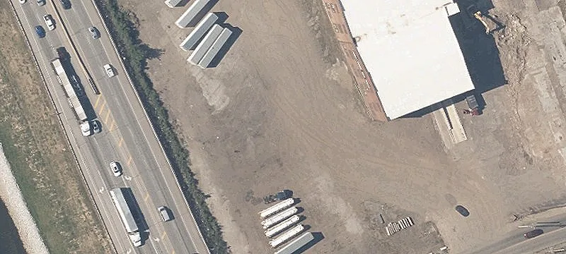 132 Walnut SW Rd