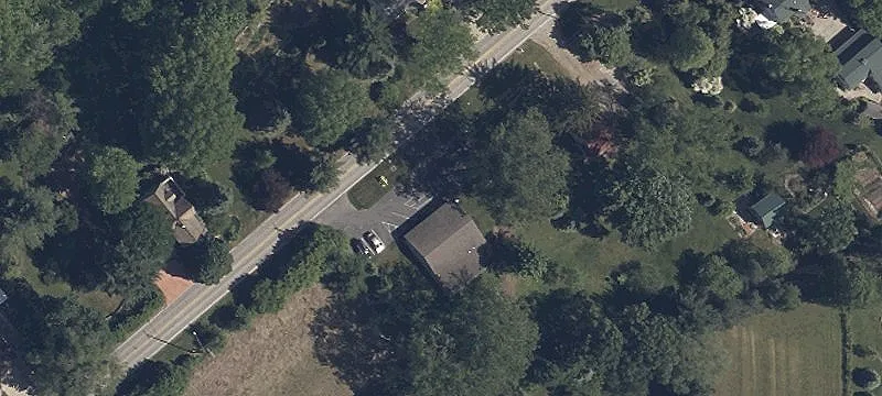 1065 Rdg W Rd