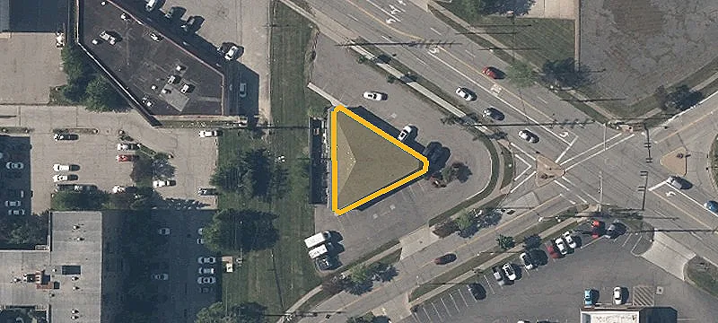 25580 Aurora Rd