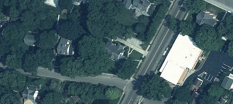 416 Xenia Ave