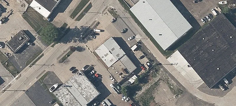 29100 Anderson Rd
