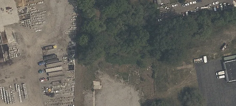 9590 Airport Hwy