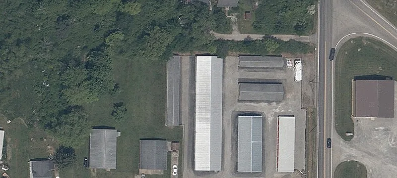 142 Lk Ave