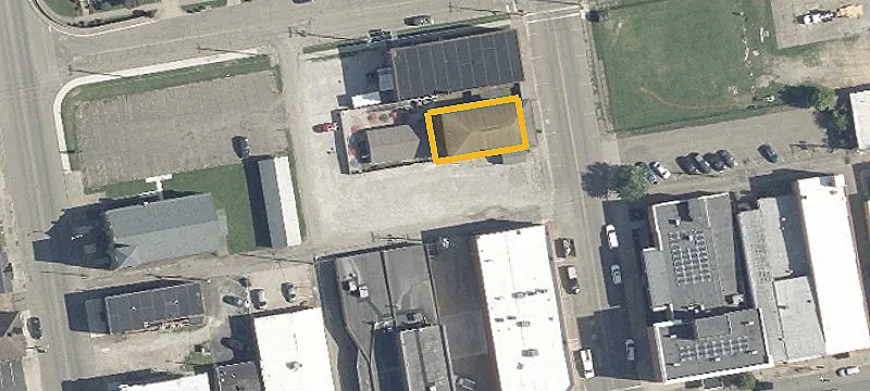 332 Main St