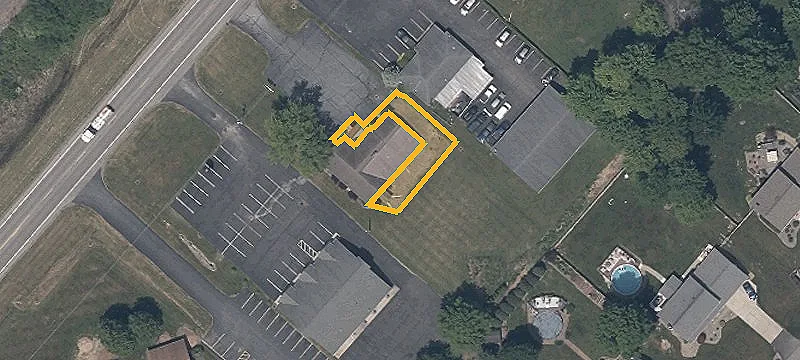 3030 State Rte 5th 5