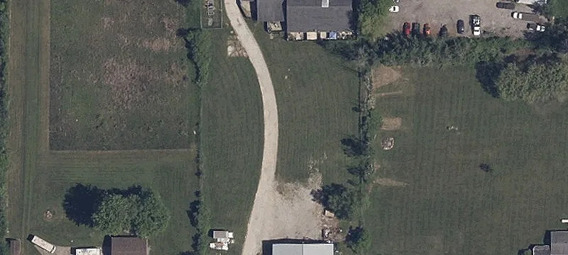 45445 Us Hwy 20th, Unit 1