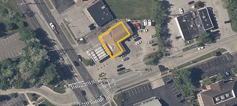 8177 Brecksville Rd