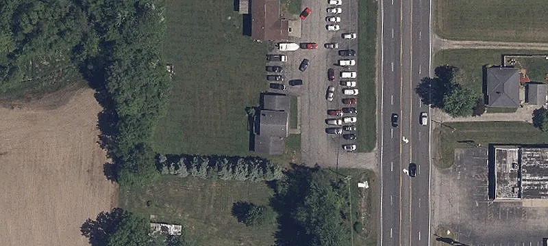 8340 Leavitt Rd