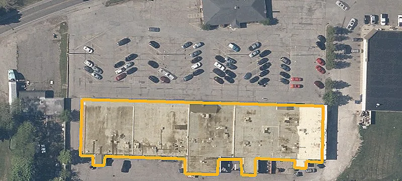 34494 Lk Shr Blvd, Unit 34650