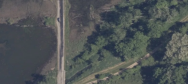 1850 Bowen Rd