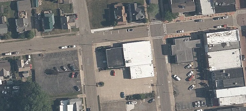 108 Main St