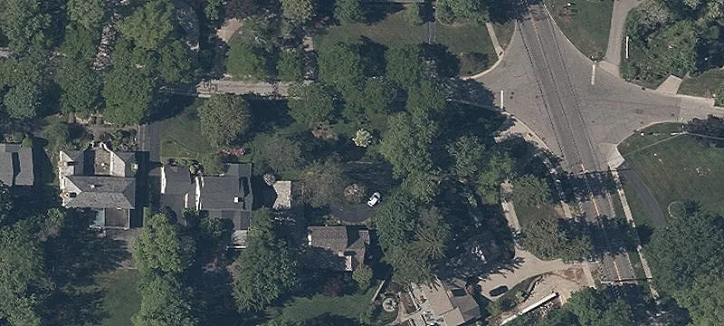 3190 Grn Rd