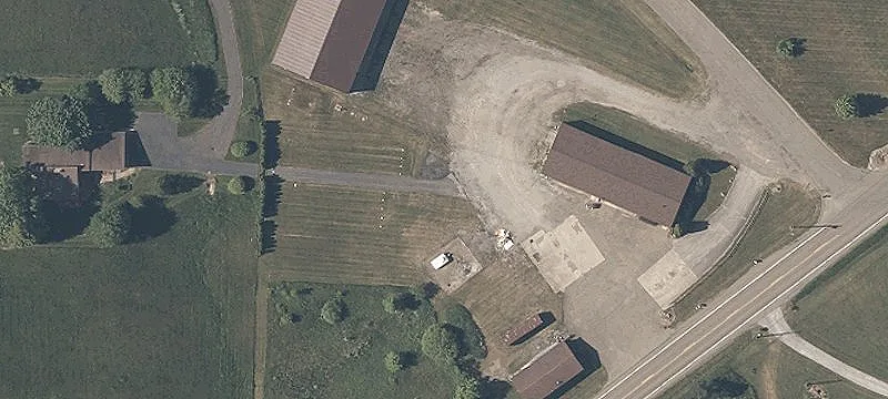13399 Millersburg SW Rd