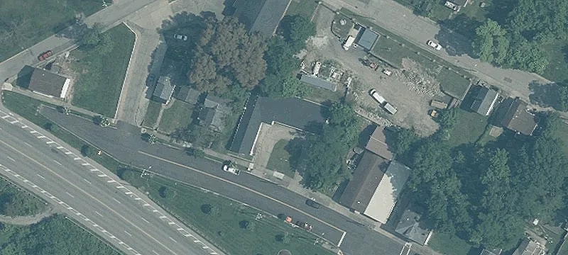 334 Main St