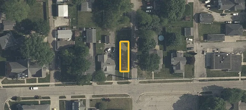 109 Palmwood Ave