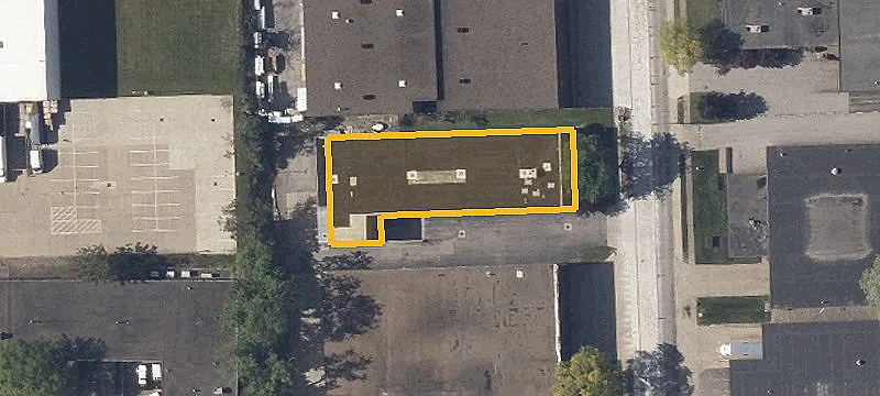 4650 Spg Rd