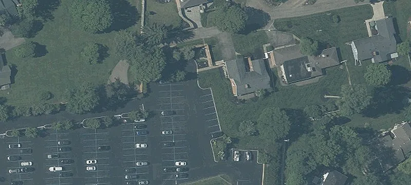 315 Wood Ln