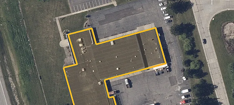 1176 Industrial N Pkwy